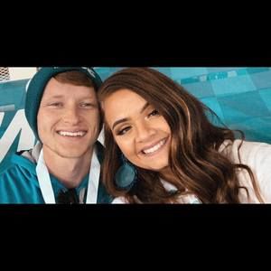 Meet your Posher, Gage